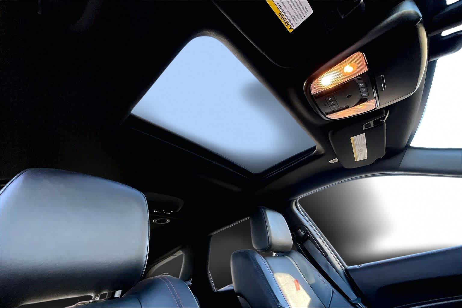 Thumbnail: 2024 Dodge Durango - 30