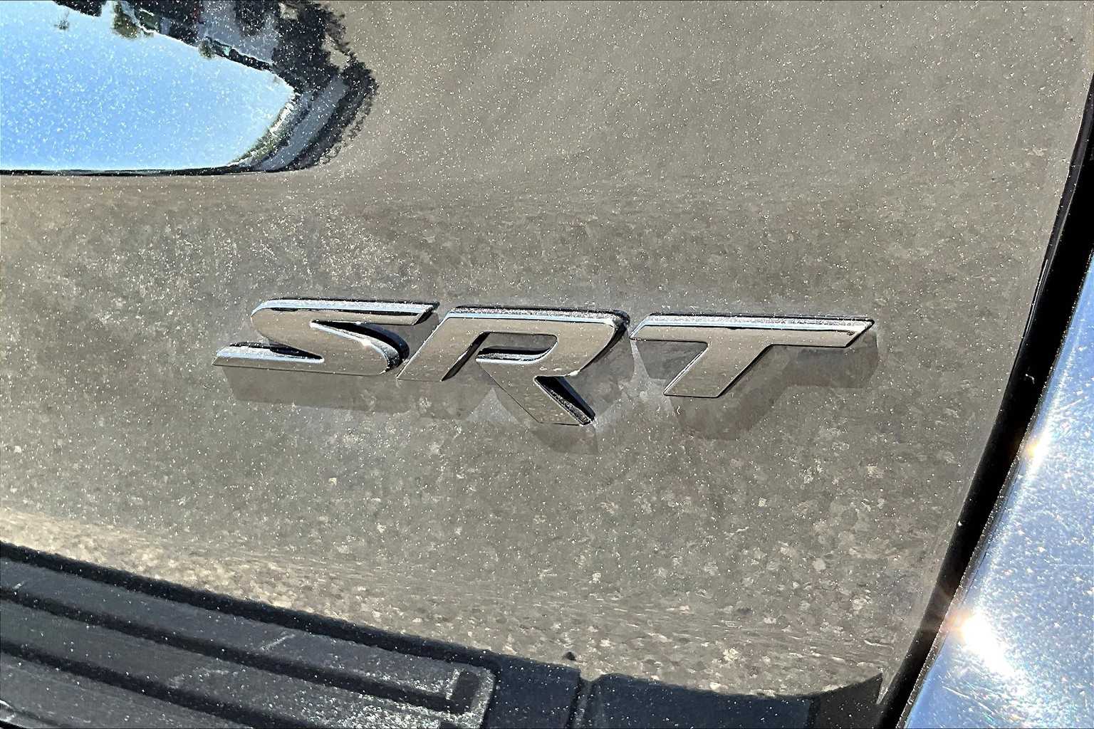 Thumbnail: 2020 Jeep Grand Cherokee - 7