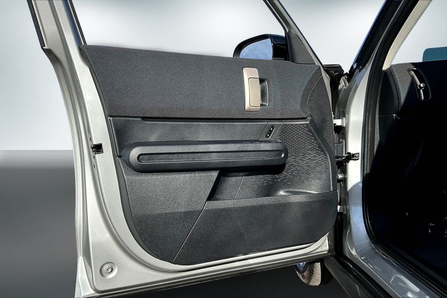 Thumbnail: 2025 MINI Cooper Countryman - 26