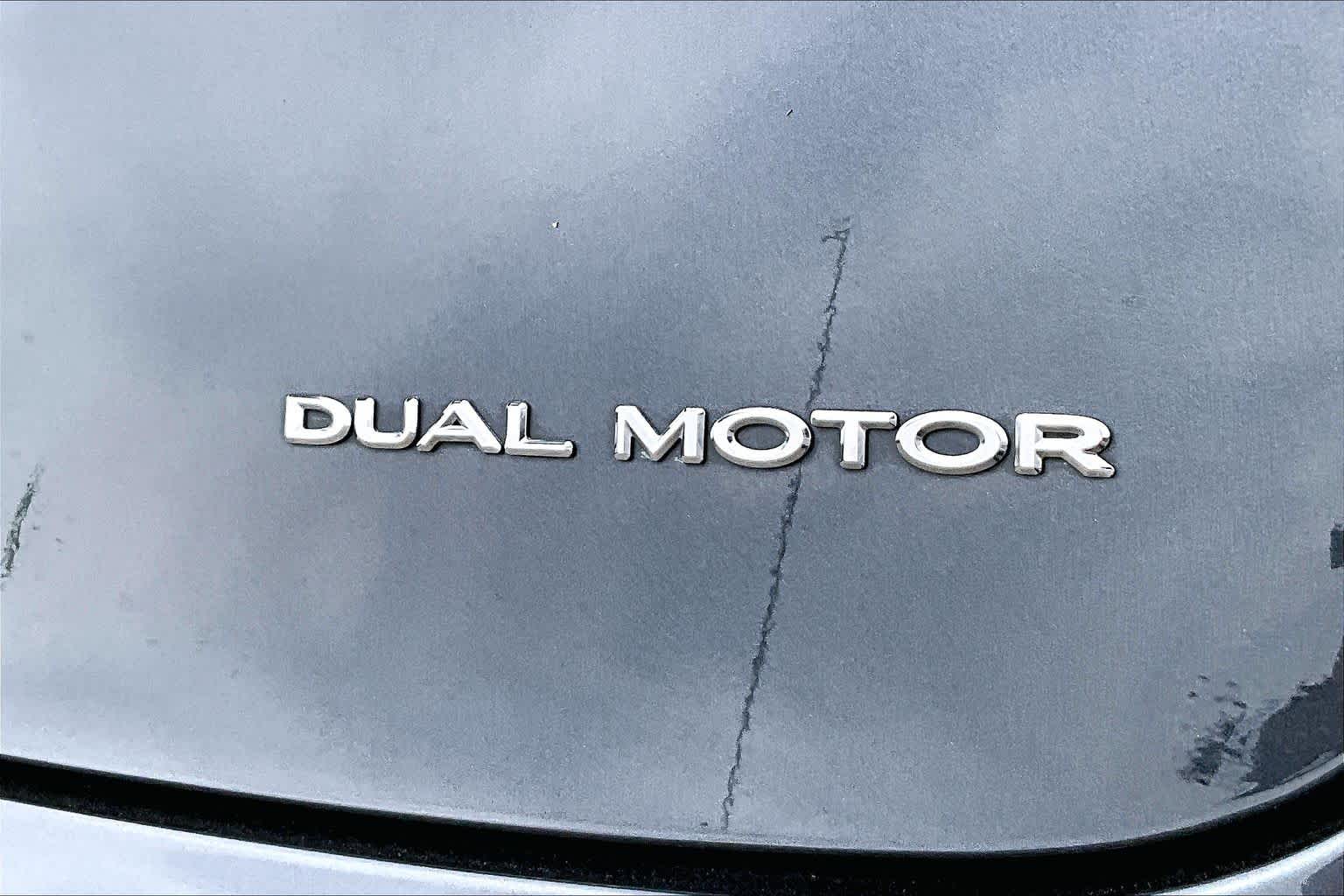 Thumbnail: 2024 Tesla Model 3 - 6
