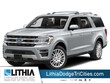 Ford Expedition Max