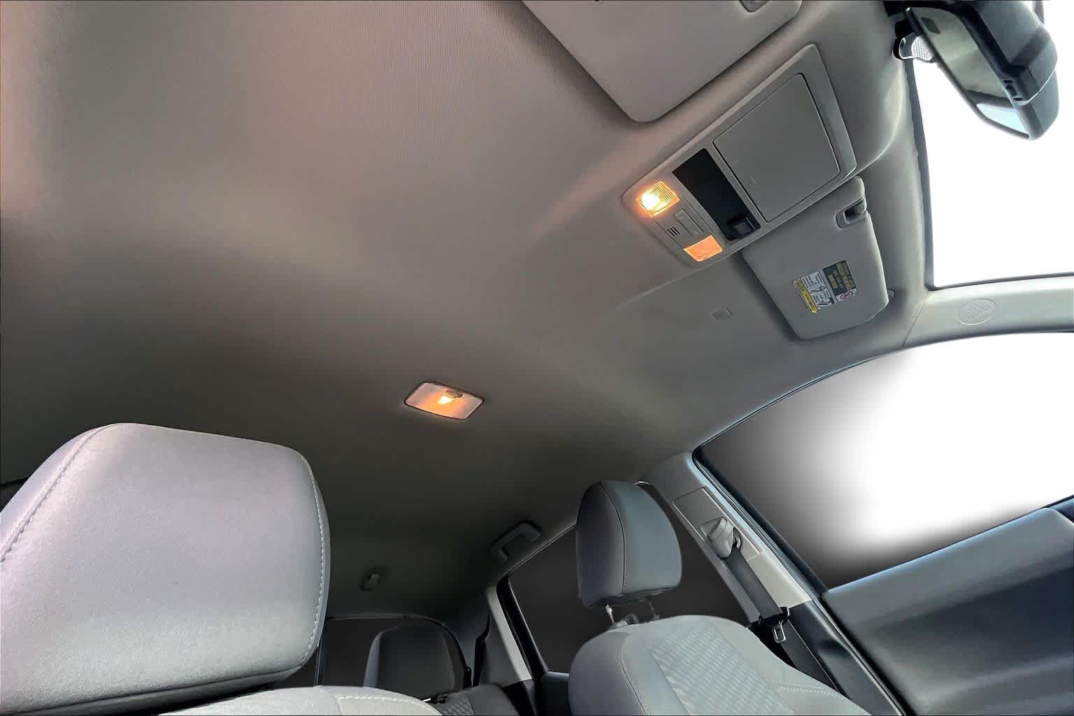 Thumbnail: 2021 Toyota Tacoma - 31