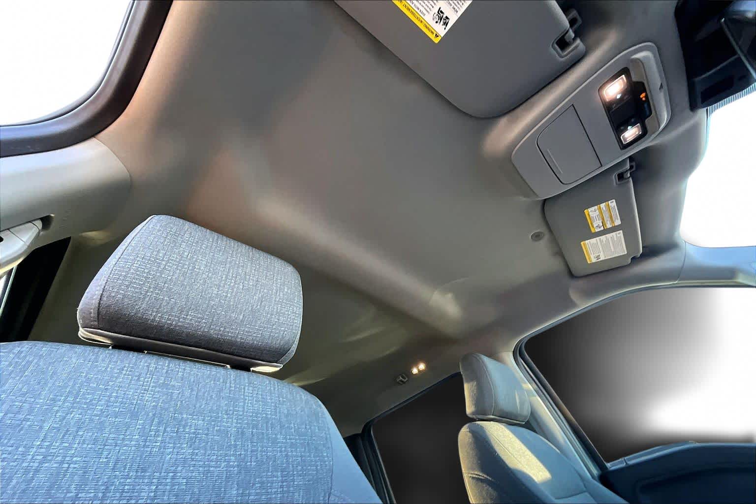 Thumbnail: 2024 Ford F-150 - 31