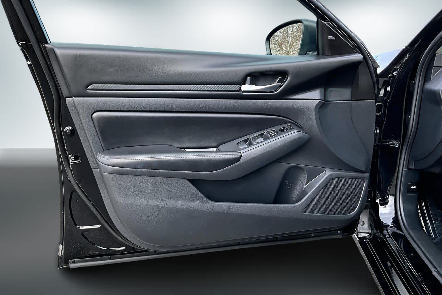 Thumbnail: 2024 Nissan Altima - 26