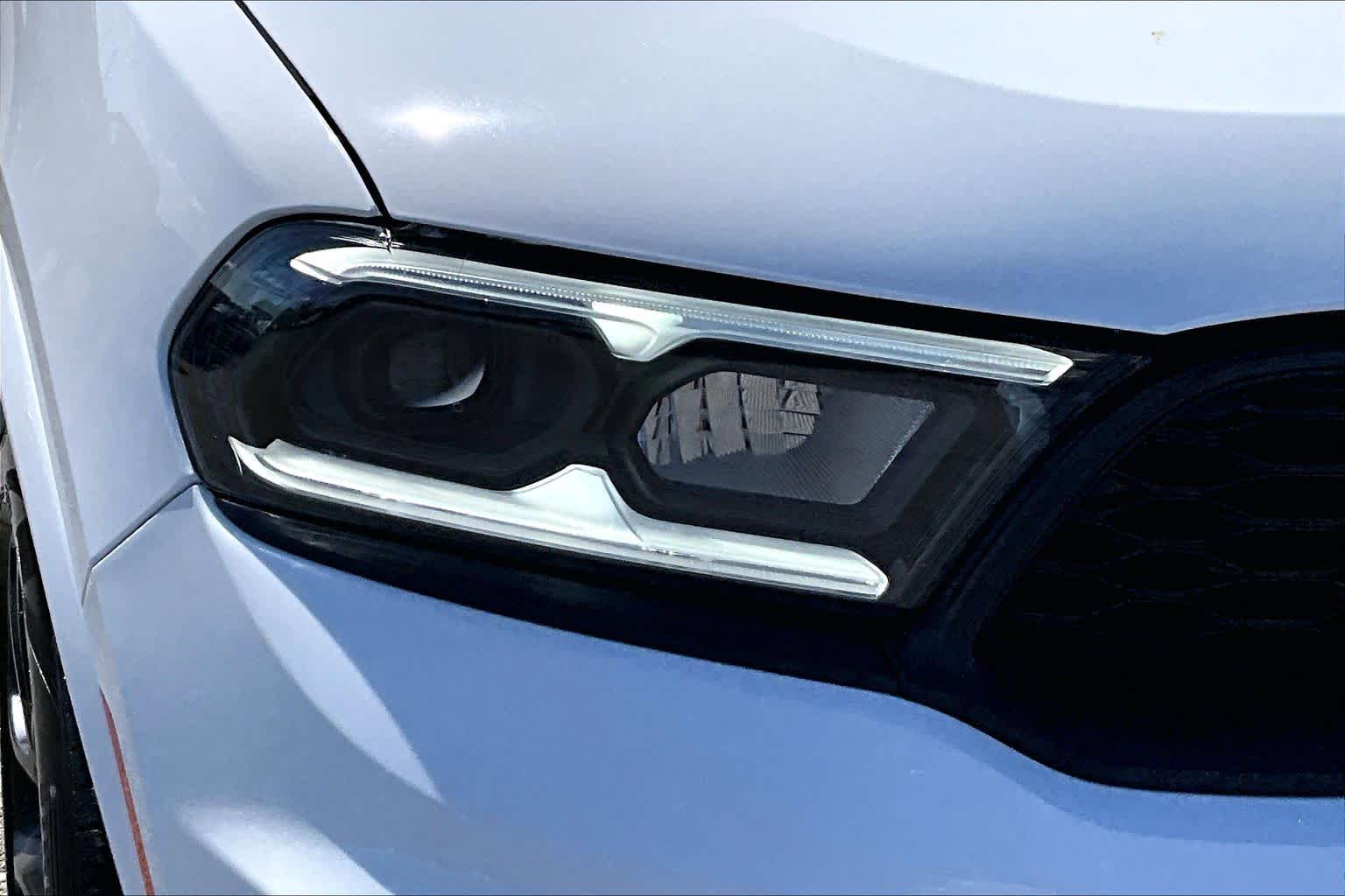 Thumbnail: 2023 Dodge Durango - 32