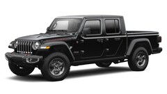 2022 Jeep Gladiator RUBICON 4X4 Crew Cab Kennewick, WA