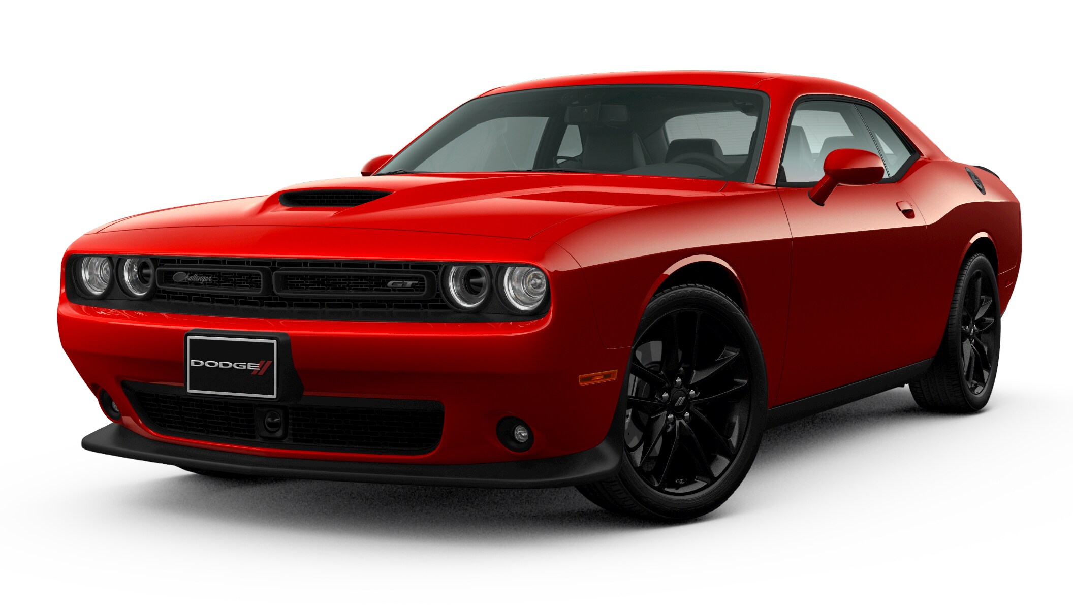 2022 Dodge Challenger For Sale in Kennewick WA Lithia Chrysler Dodge Jeep Ram FIAT of TriCities