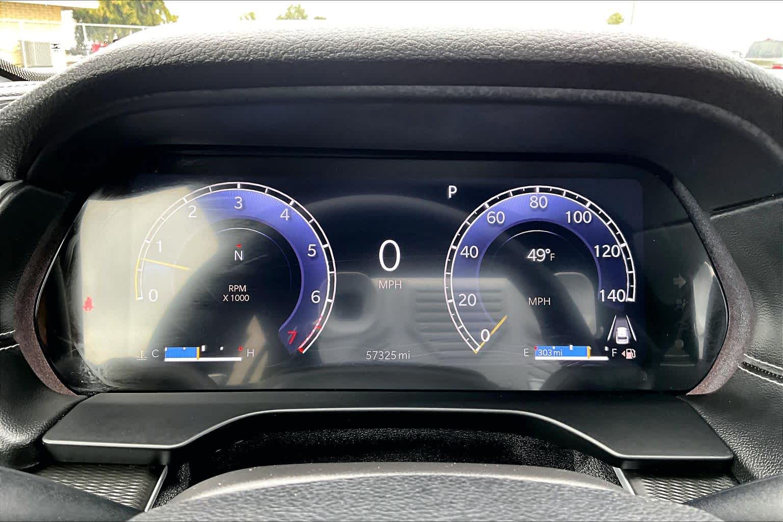 Thumbnail: 2024 Jeep Grand Cherokee - 17