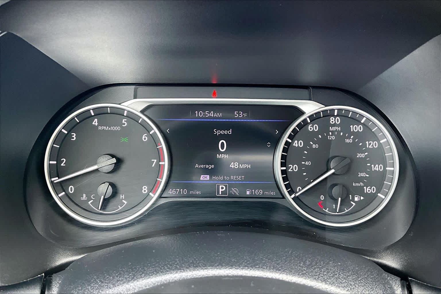 Thumbnail: 2024 Nissan Sentra - 17