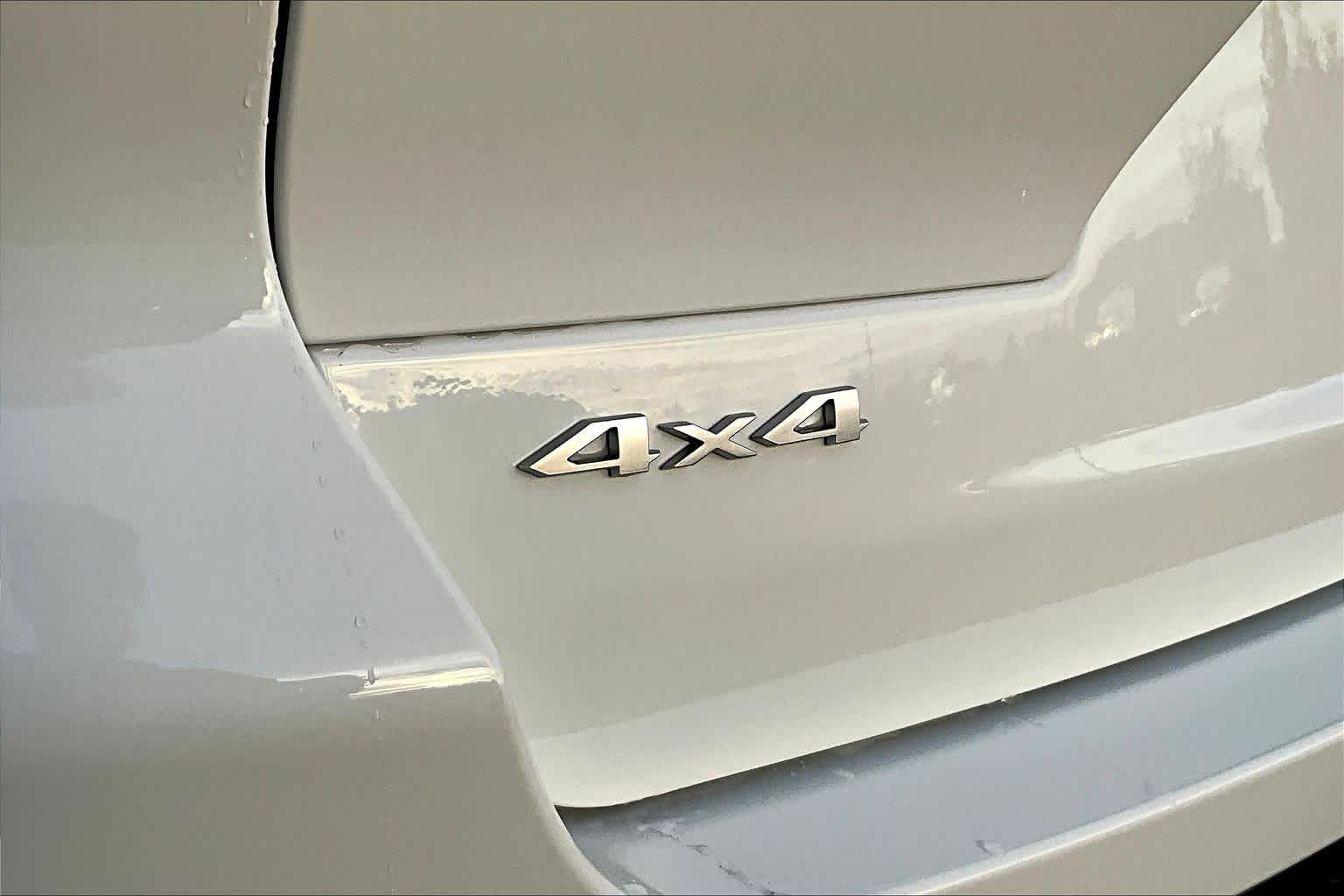 Thumbnail: 2025 Jeep Grand Cherokee - 7