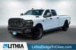 Ram 2500