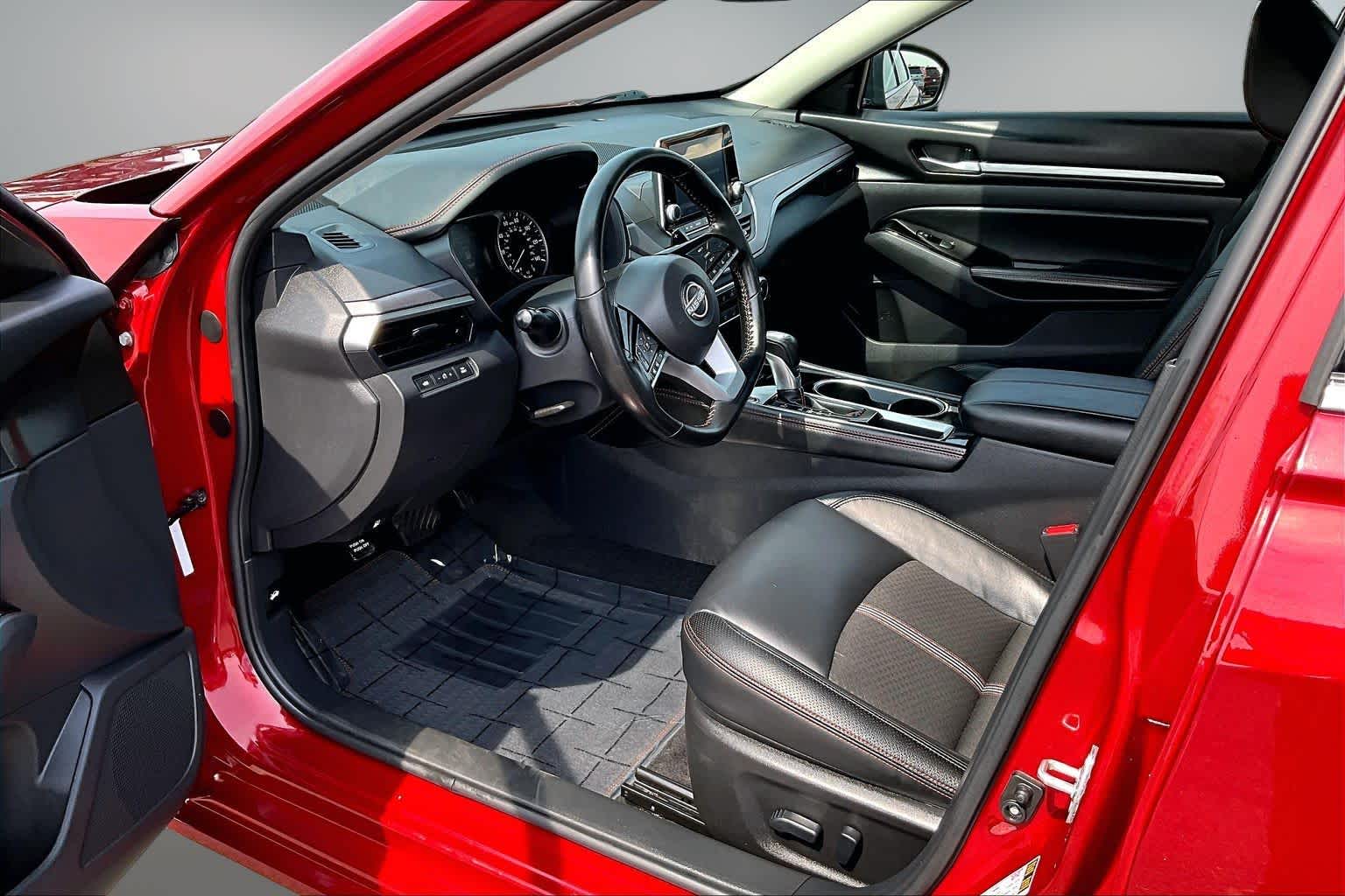 1N4BL4CV3SN355416