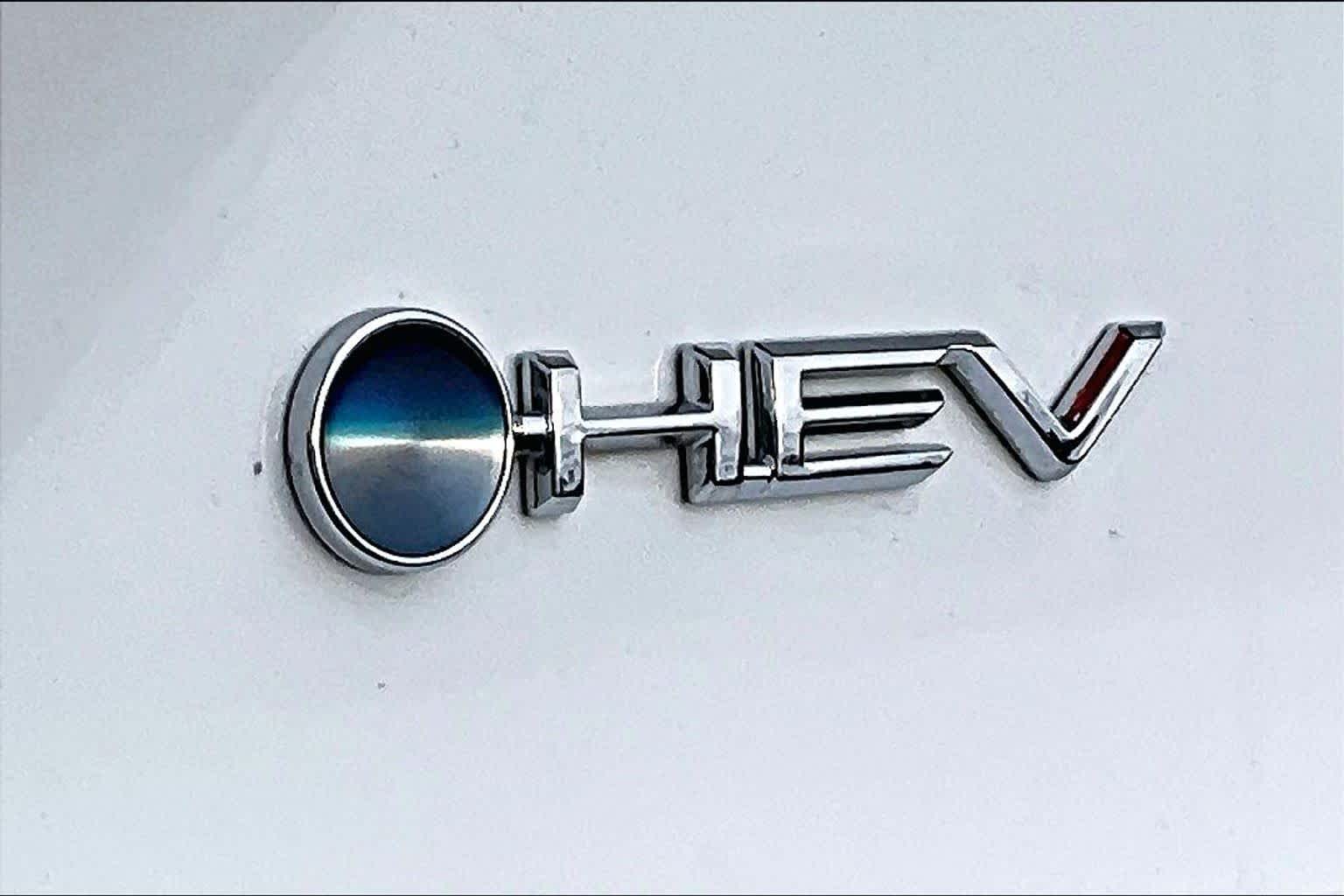 Thumbnail: 2025 Toyota Camry - 7