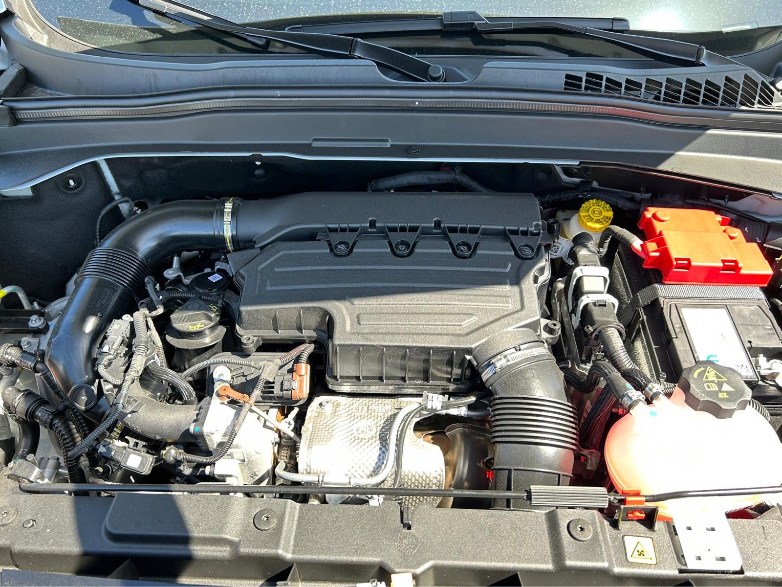 Thumbnail: 2023 Jeep Renegade - 2