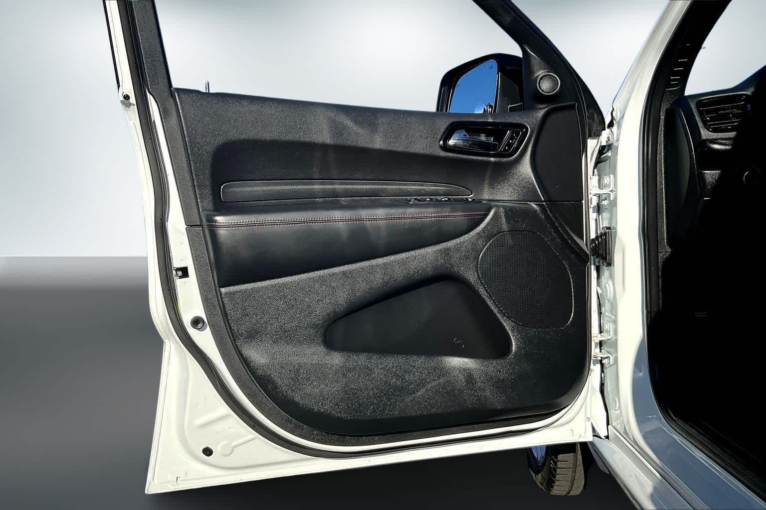 Thumbnail: 2024 Dodge Durango - 26