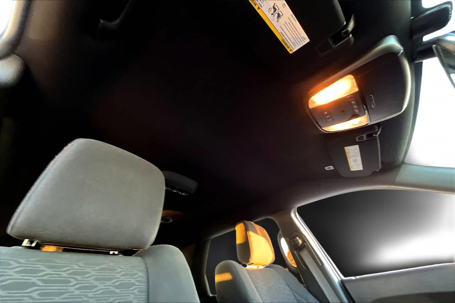 Thumbnail: 2024 Dodge Durango - 32