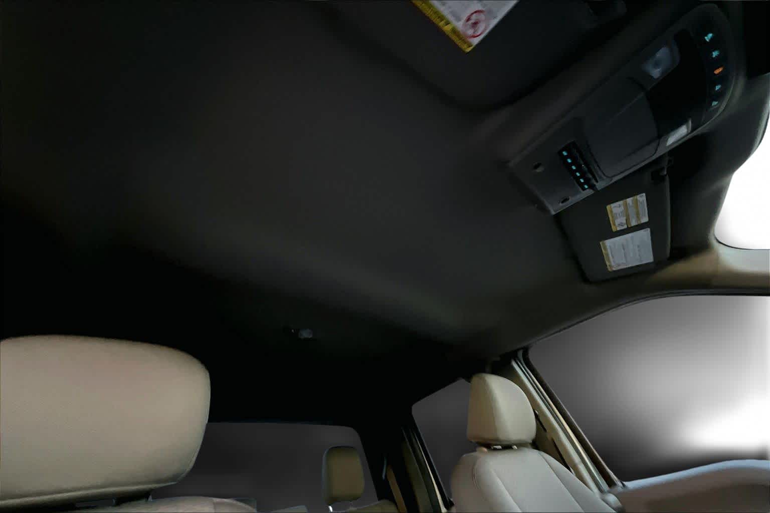 Thumbnail: 2022 Ford F-350 - 30