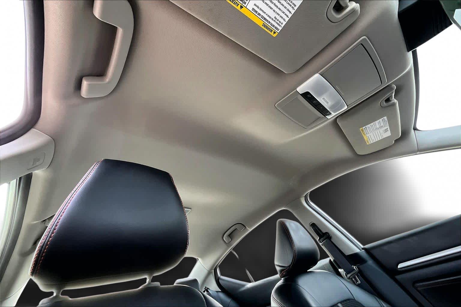 Thumbnail: 2023 Nissan Altima - 31