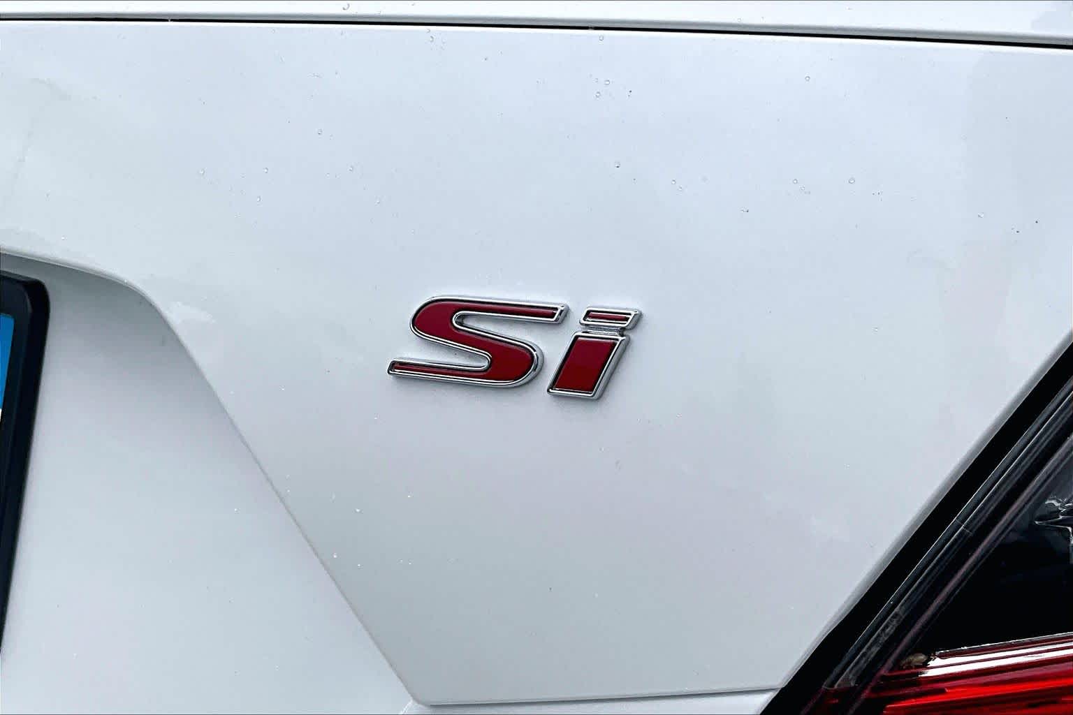 Thumbnail: 2018 Honda Civic - 7