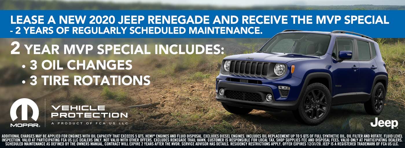 Lithia Chrysler Dodge Jeep Ram FIAT of TriCities New & Used Vehicles For Sale in Kennewick, WA