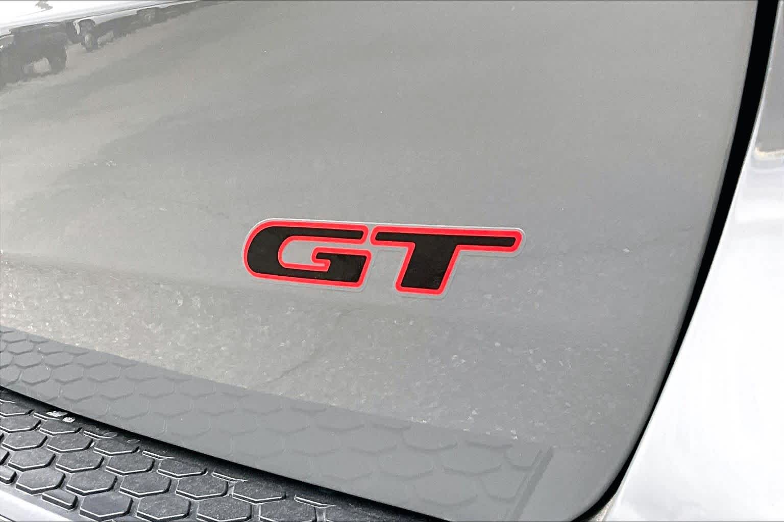 Thumbnail: 2026 Dodge Durango - 7