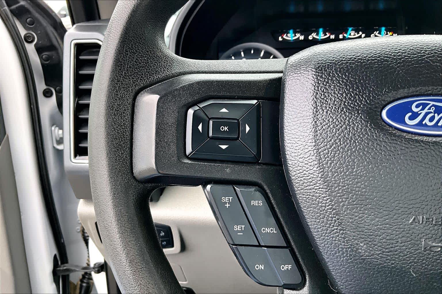 Thumbnail: 2021 Ford Econoline - 23