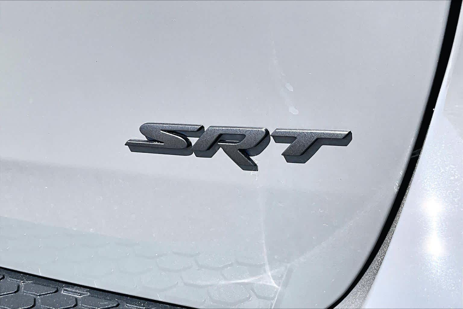 Thumbnail: 2023 Dodge Durango - 7