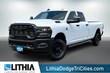 Ram 2500