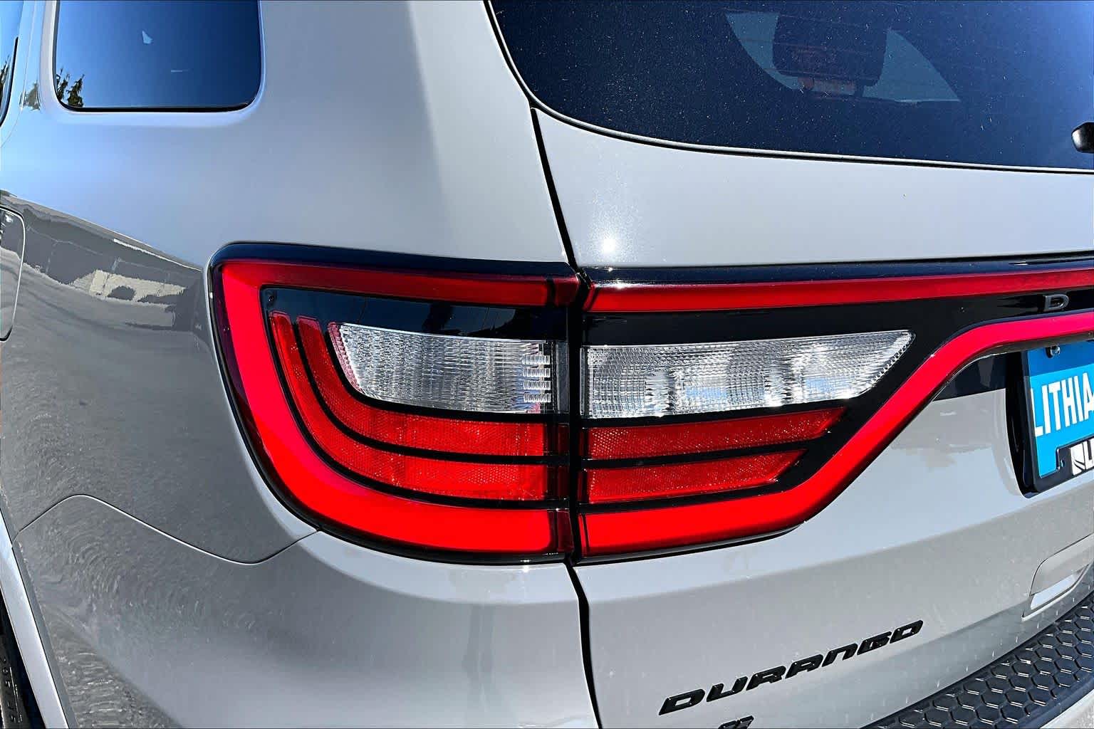 Thumbnail: 2023 Dodge Durango - 33