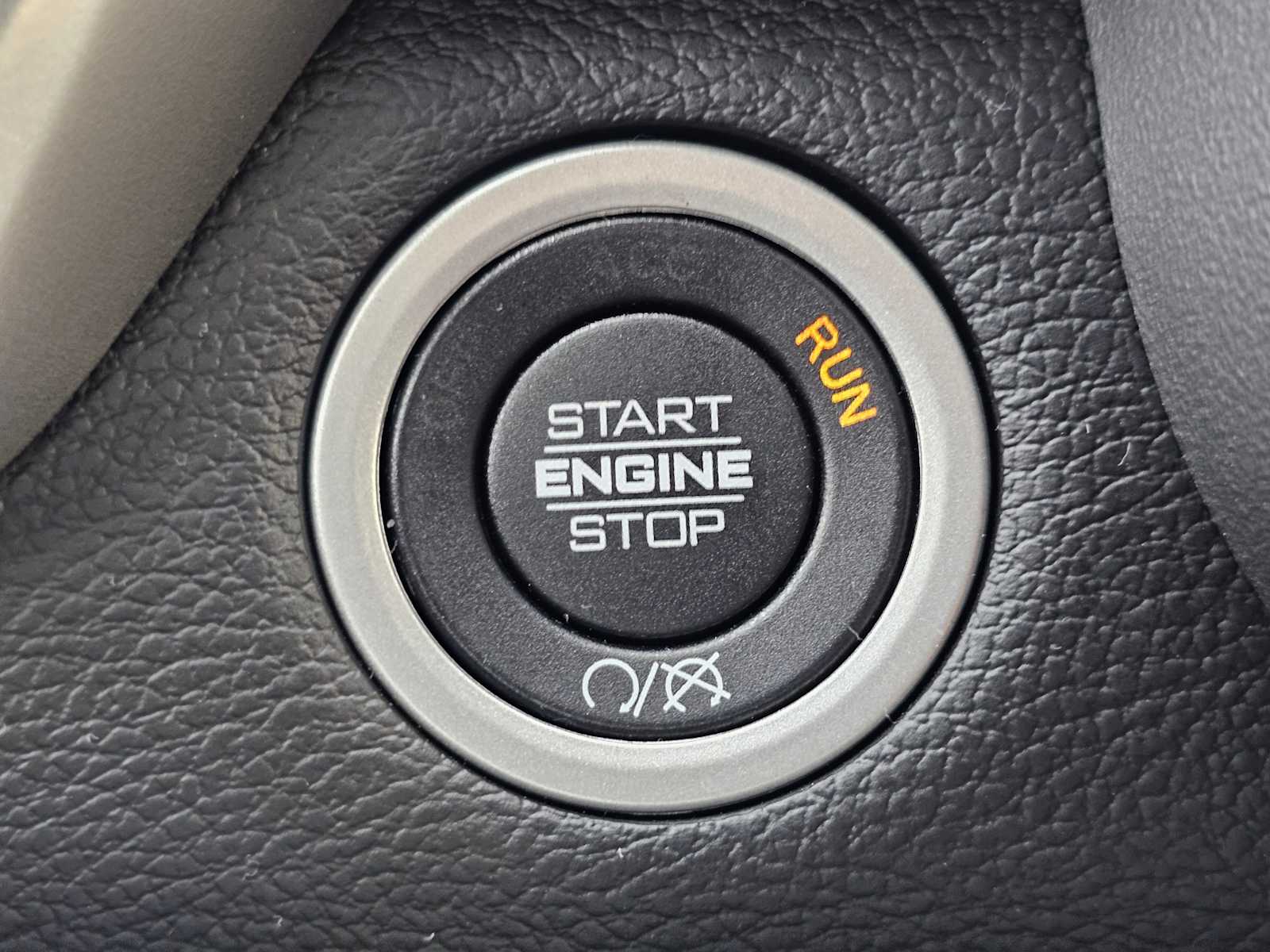 2024 RAM 2500 Big Horn 21