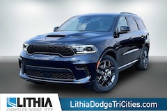 2026 Dodge Durango GT HEMI V8 PLUS AWD AMERICA250 Sport Utility Kennewick, WA
