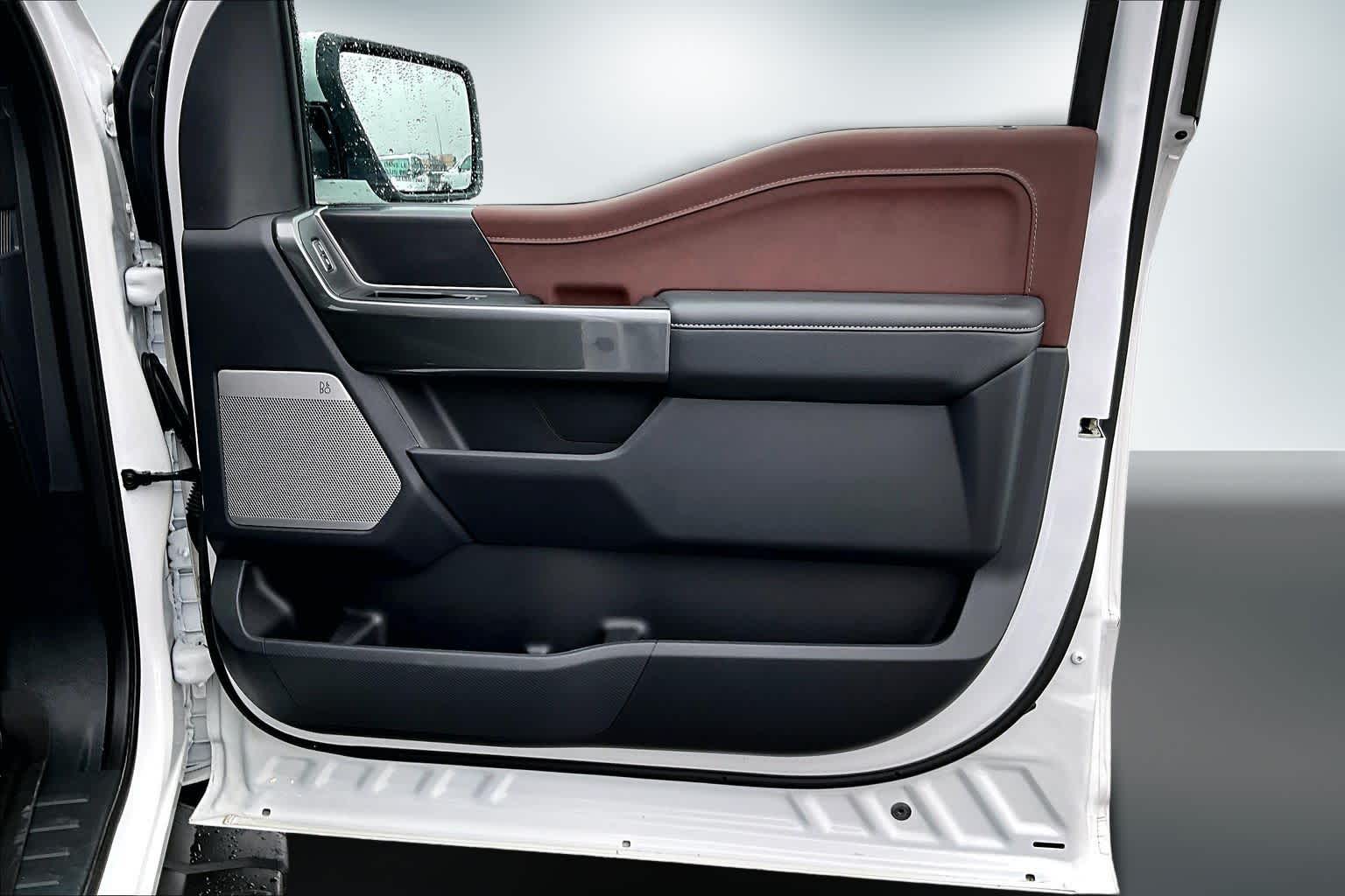 Thumbnail: 2023 Ford F-150 - 28