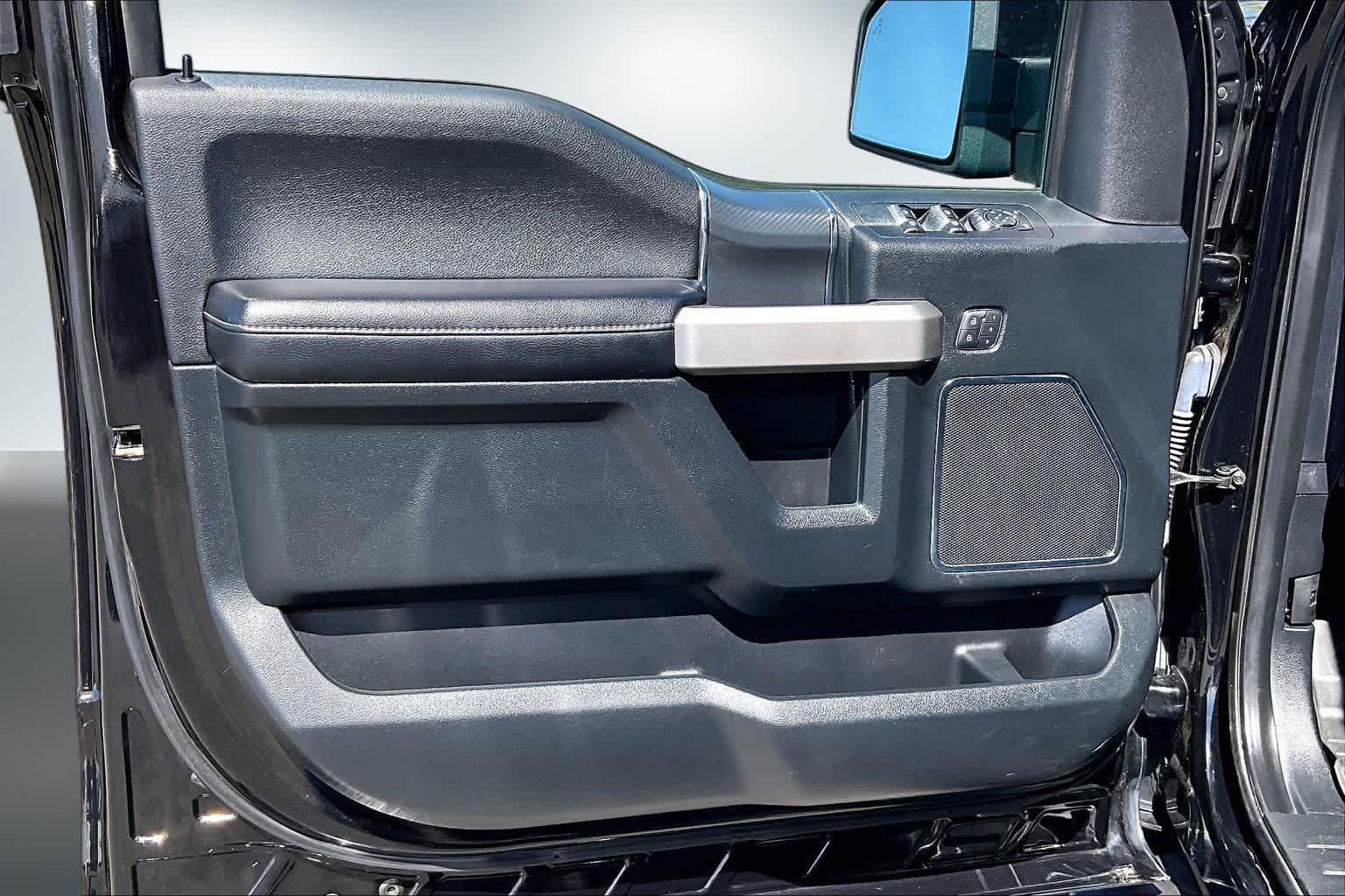 Thumbnail: 2020 Ford F-150 - 26