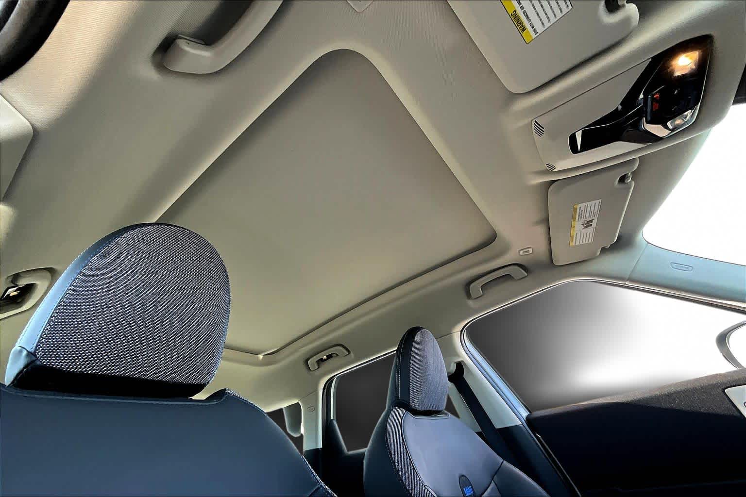 Thumbnail: 2025 MINI Cooper Countryman - 30