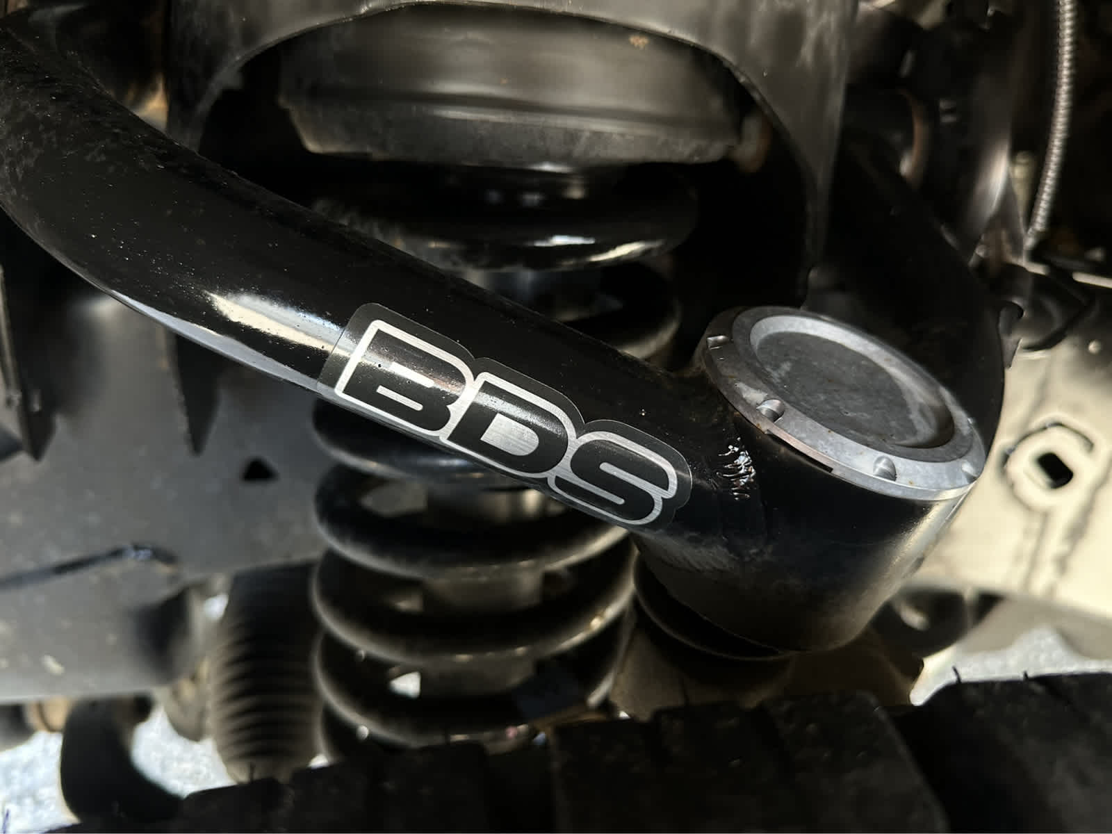 Thumbnail: 2019 Ford F-150 - 13