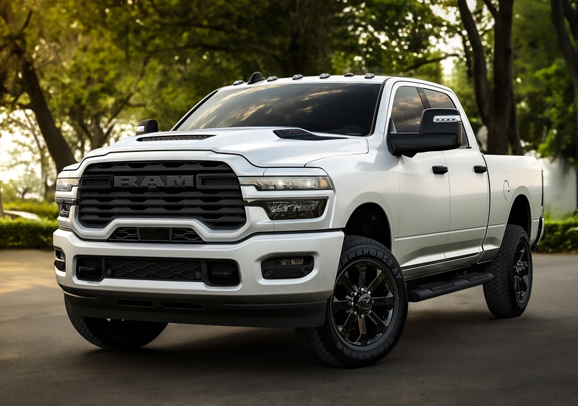 2026-RAM-2500-Express-CrewCab-Truck.png