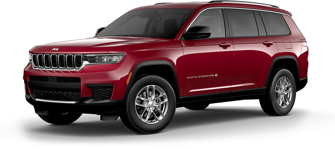 2025-Jeep-GrandCherokeeL-Laredo-SUV-S05.png