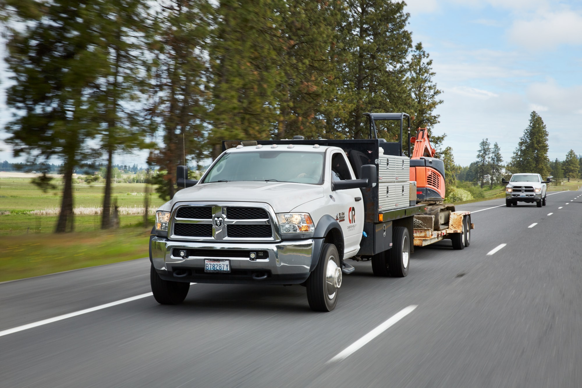 Jeep-Lifestyle-12.png chassis cab ram