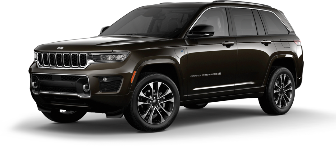 2025-Jeep-GrandCherokee4xe-Overland-SUV-S01.png