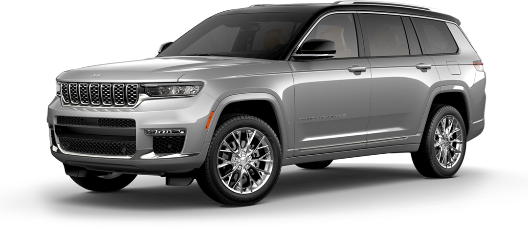 2025-Jeep-GrandCherokeeL-Summit-SUV-S01.png