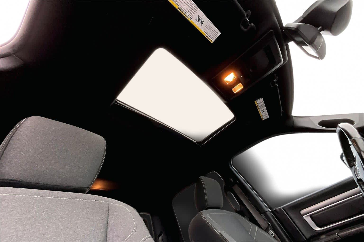 Thumbnail: 2021 RAM 1500 Classic - 31