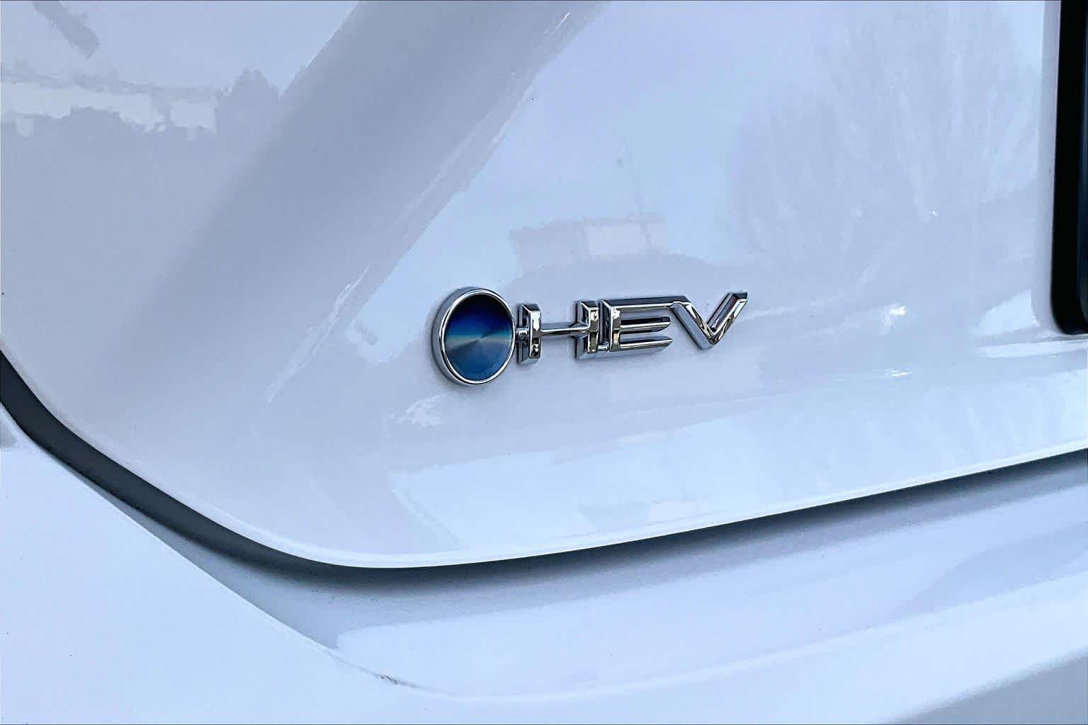 Thumbnail: 2025 Toyota Camry - 7