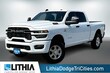 Ram 3500