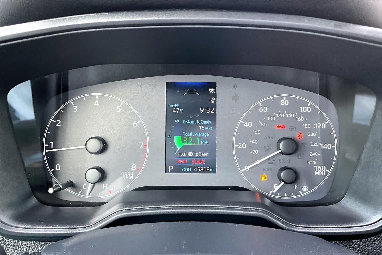 Thumbnail: 2025 Toyota Corolla - 17