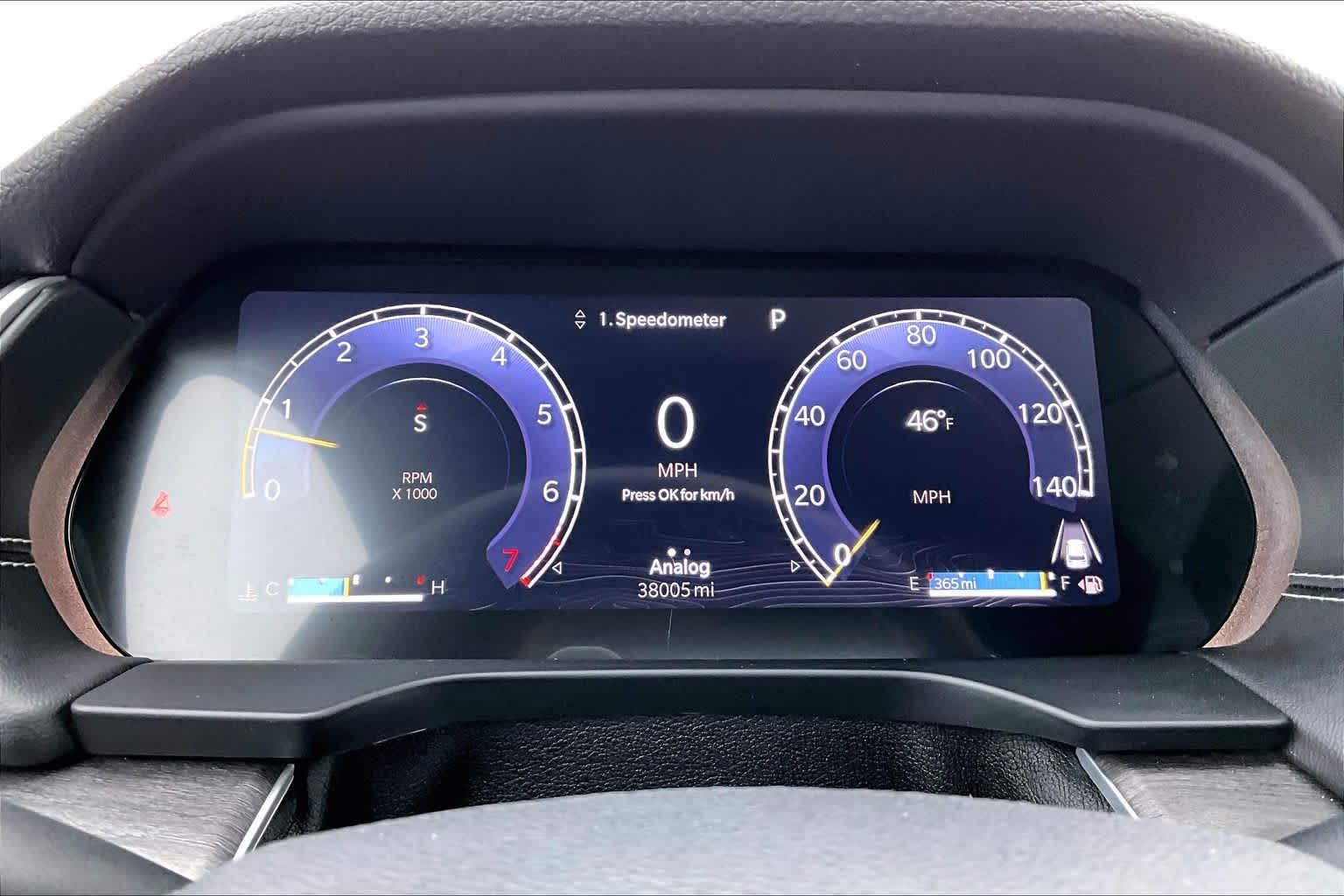 Thumbnail: 2024 Jeep Grand Cherokee L - 17