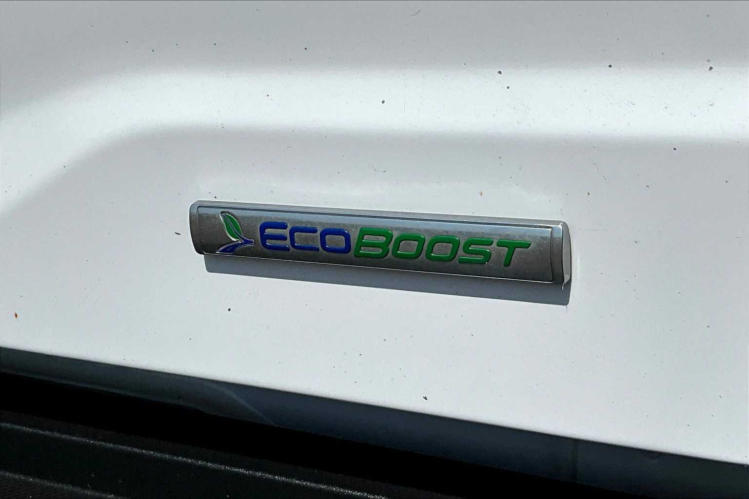 Thumbnail: 2021 Ford F-150 - 7