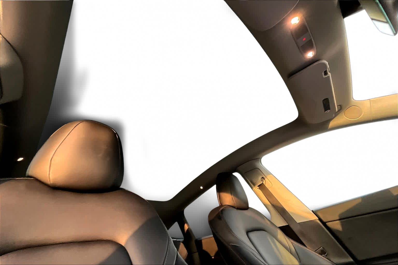 Thumbnail: 2021 Tesla Model Y - 29