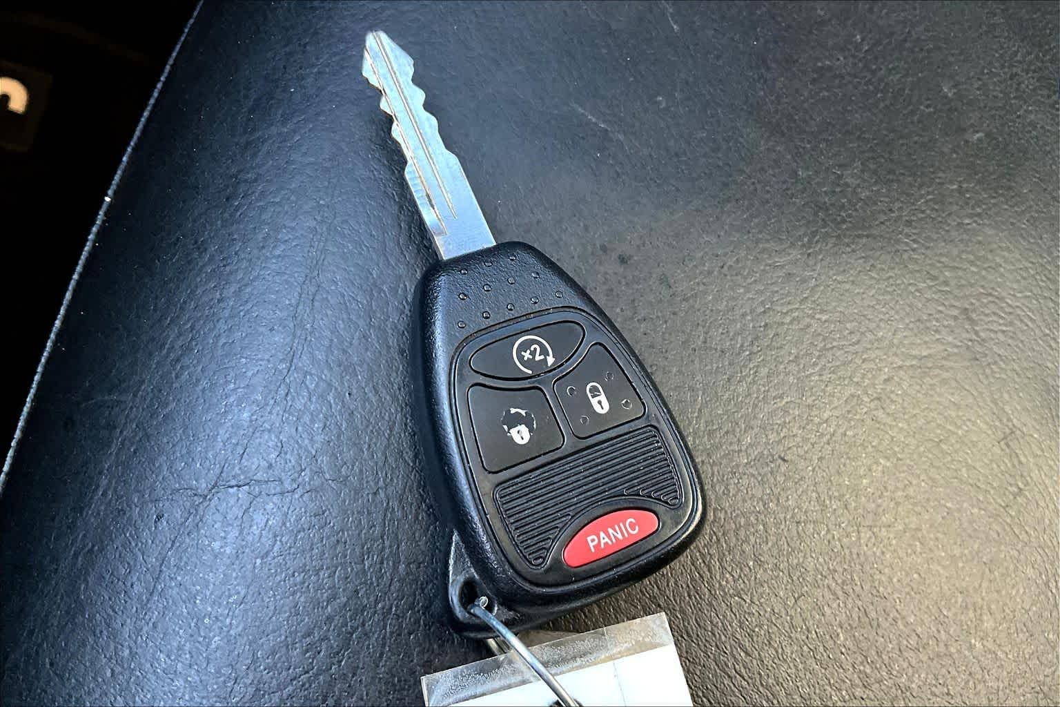 Thumbnail: 2018 Jeep Wrangler - 18