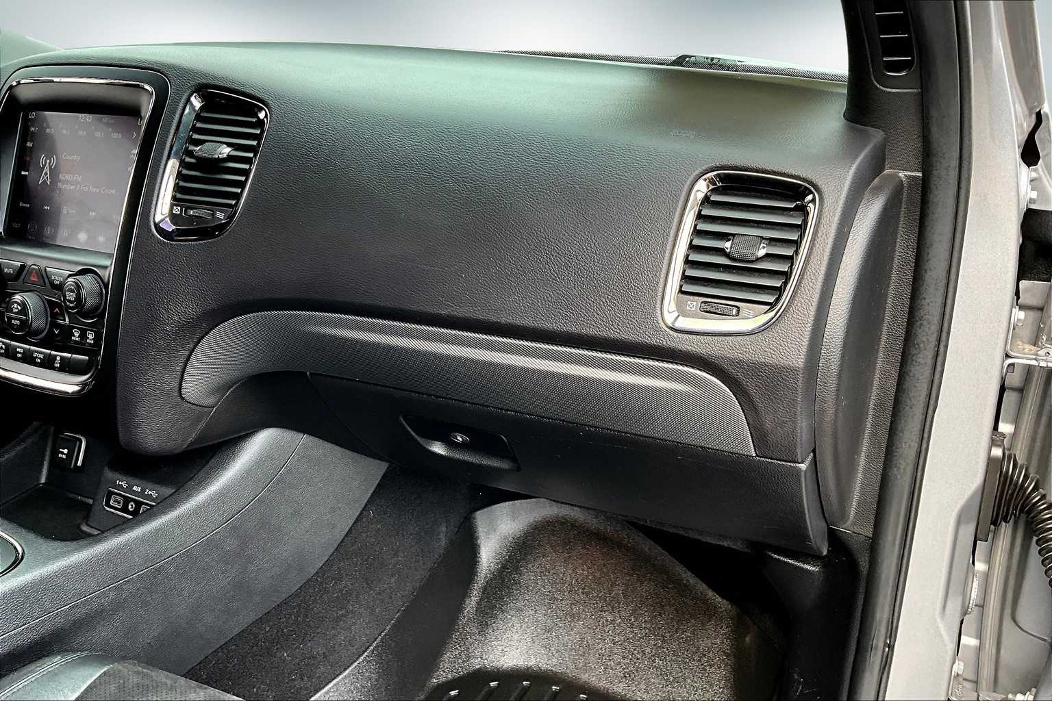 Thumbnail: 2019 Dodge Durango - 23