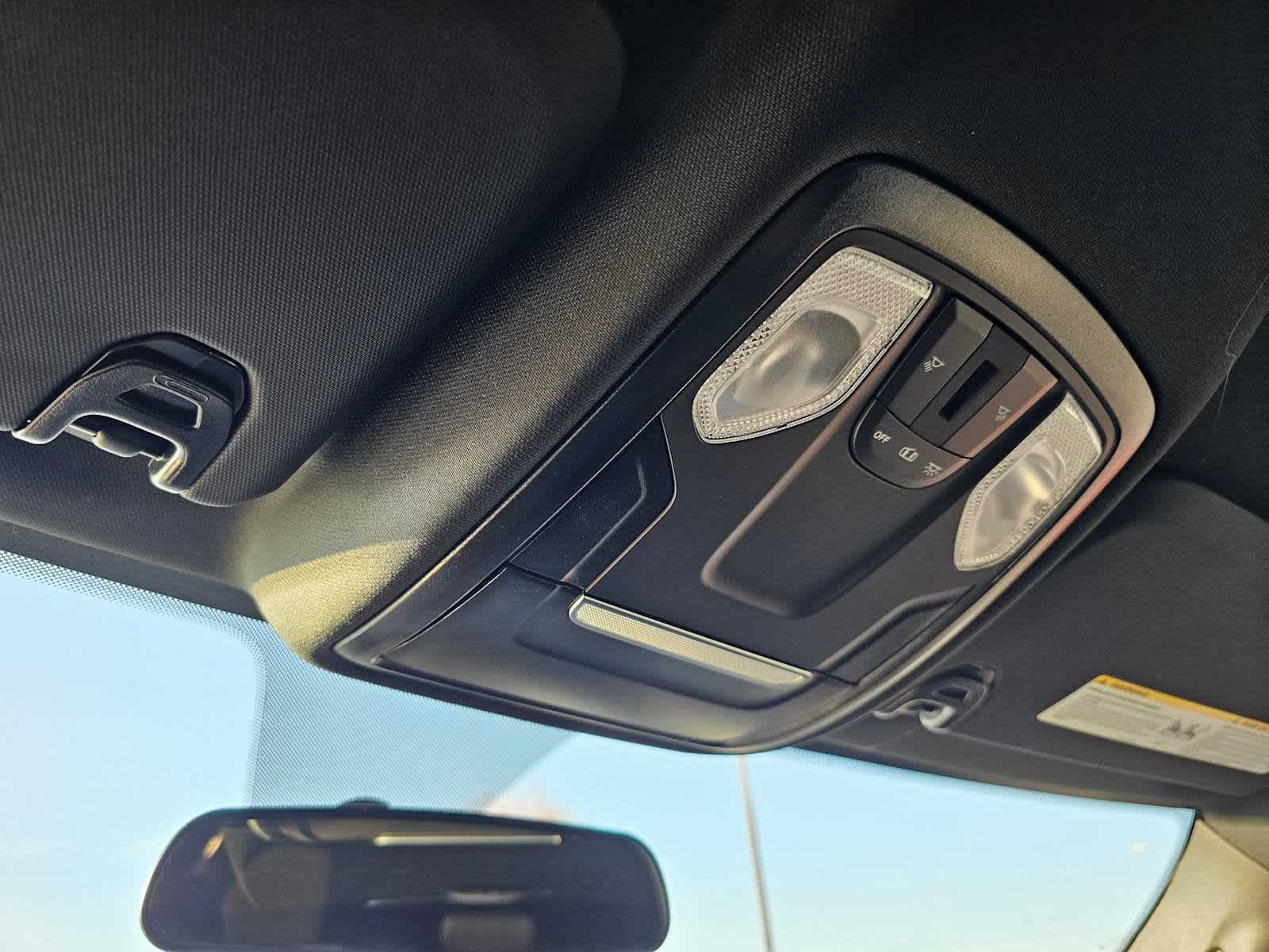 Thumbnail: 2024 RAM 4500 - 24